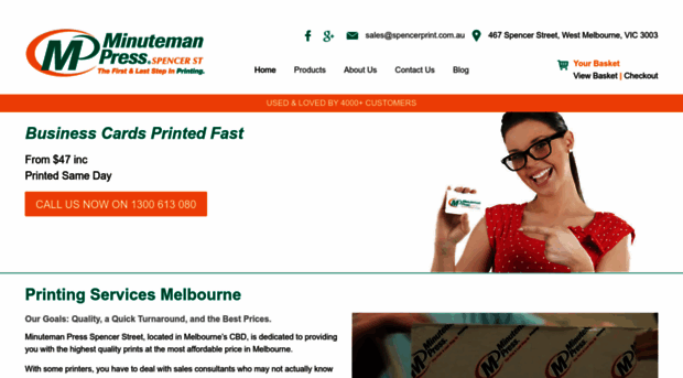 spencerprint.com.au