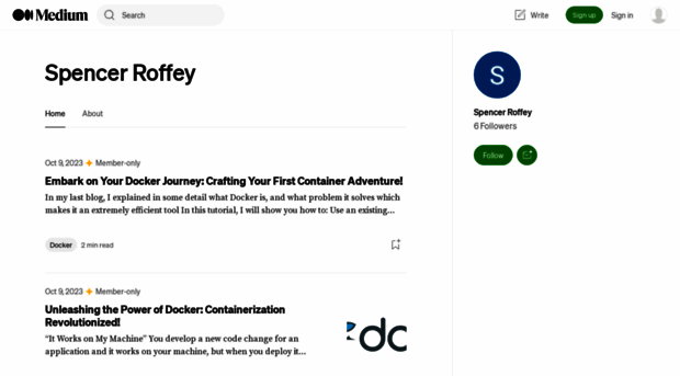 spencerroffey.medium.com