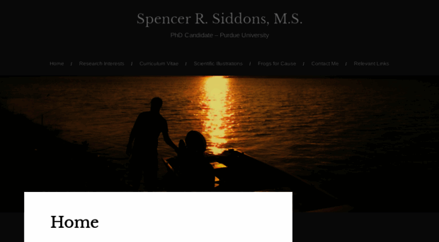 spencerrsiddons.wordpress.com