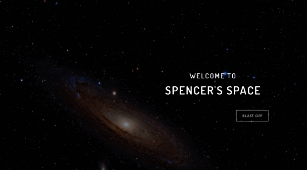 spencers-space.weebly.com