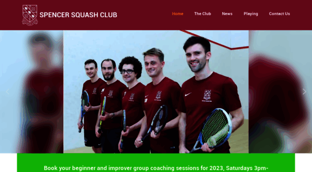 spencersquash.club