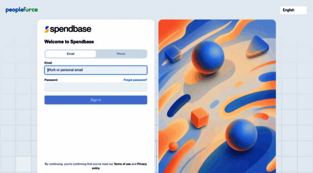 spendbase.peopleforce.io