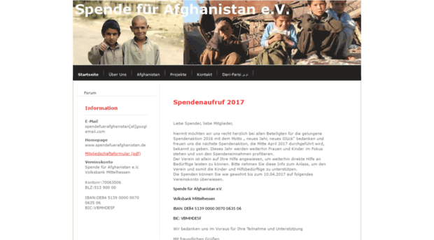 spende-afghanistan.jimdo.com