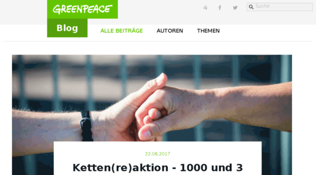 spenden.greenpeace.de