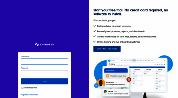 spendesk.lightning.force.com