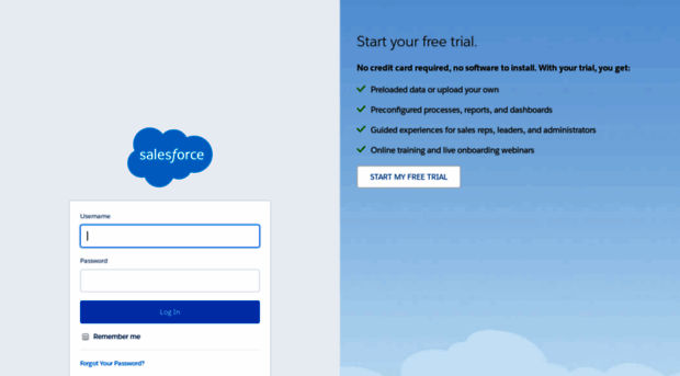 spendesk.my.salesforce.com