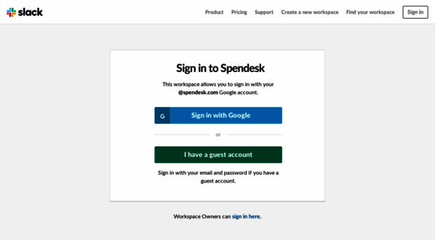 spendesk.slack.com