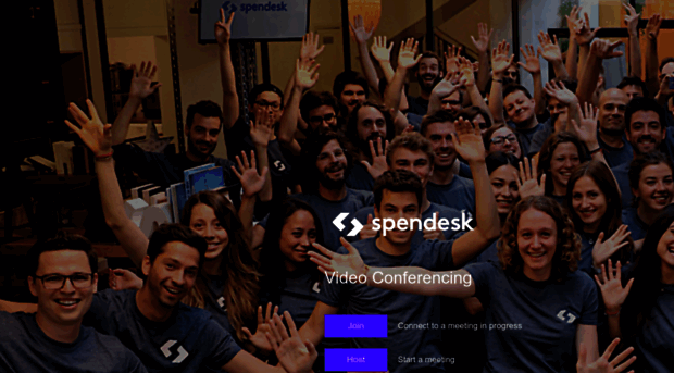 spendesk.zoom.us