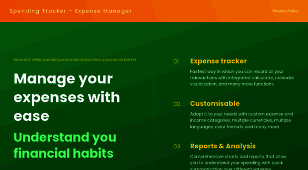 spending-tracker.app