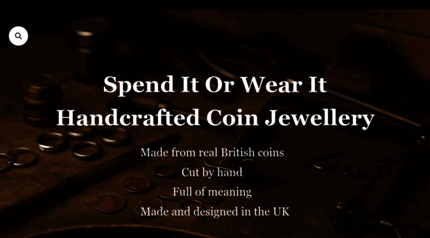 spenditorwearit.com