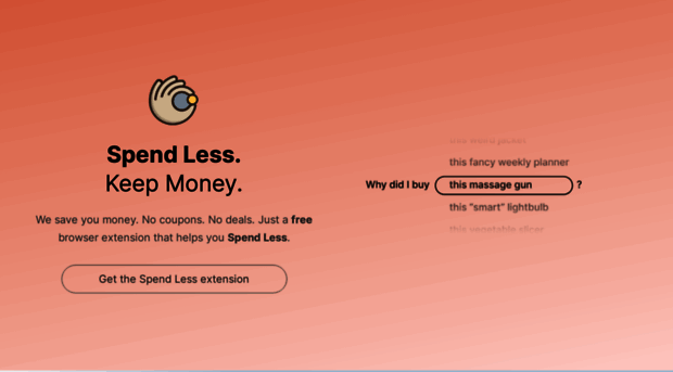 spendless.app