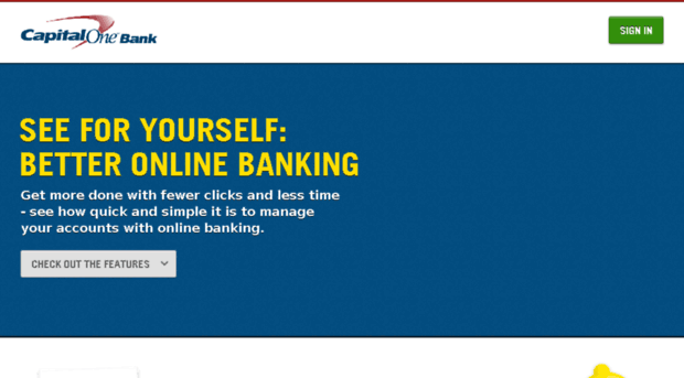 spendlesstimebanking.com