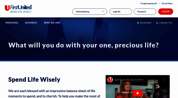 spendlifewisely.com