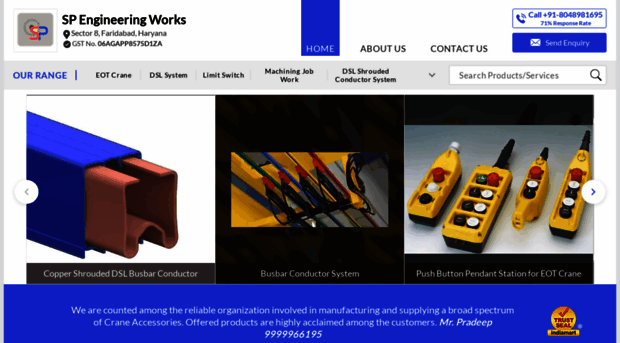 spengineeringworks.org