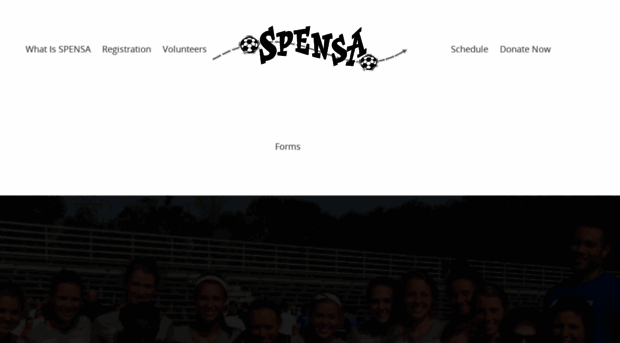 spensa.org