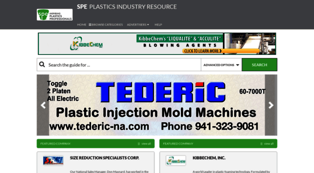 speplasticsindustryresource.com