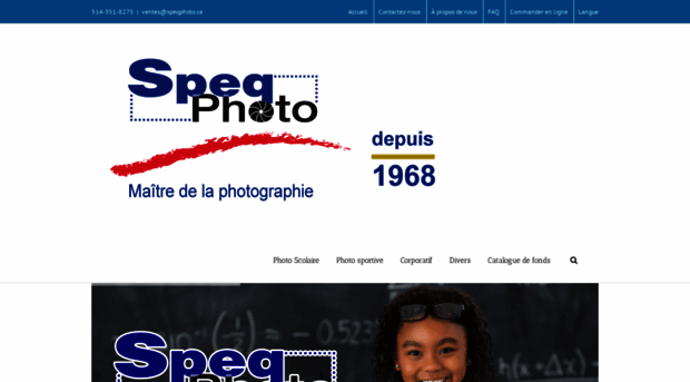 speqphoto.ca