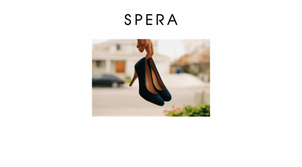 spera.de