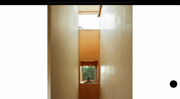 speranzaarchitecture.com