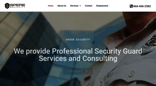 speresecurity.com