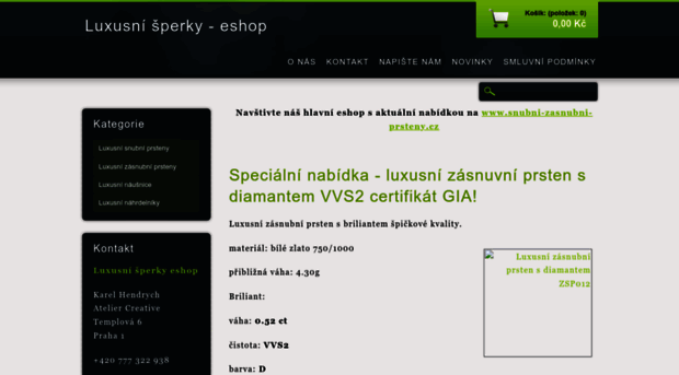 sperky-luxusni.webnode.cz