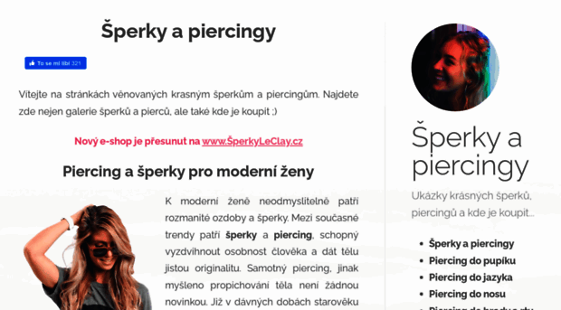 sperky-piercingy.cz