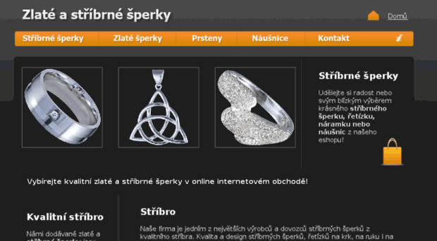 sperky.co.uk