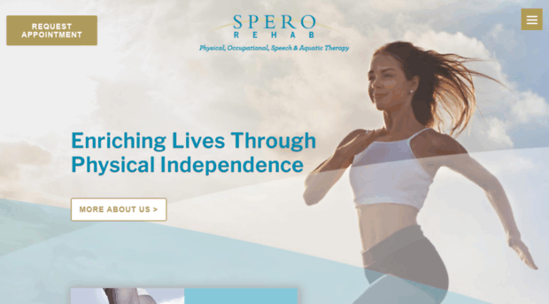 sperorehab.com