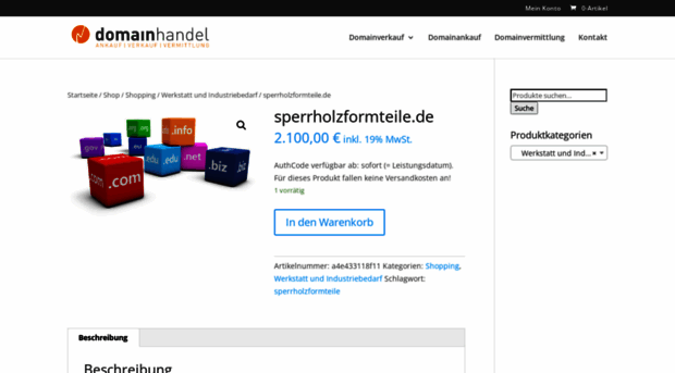sperrholzformteile.de