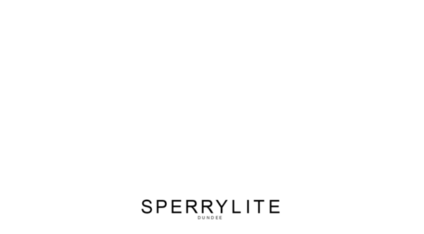 sperrylite.com