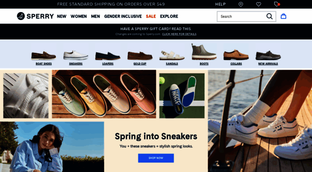 sperrytopsider.de