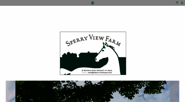 sperryviewfarm.com