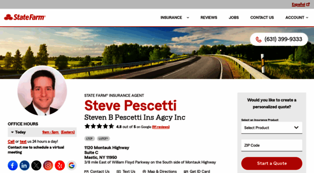 spescetti.com