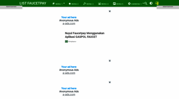 spesial-faucet-ninja.blogspot.com