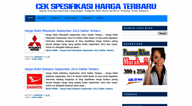 spesifikasi-harga.blogspot.com