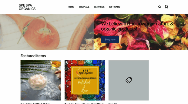 spespaorganics.square.site