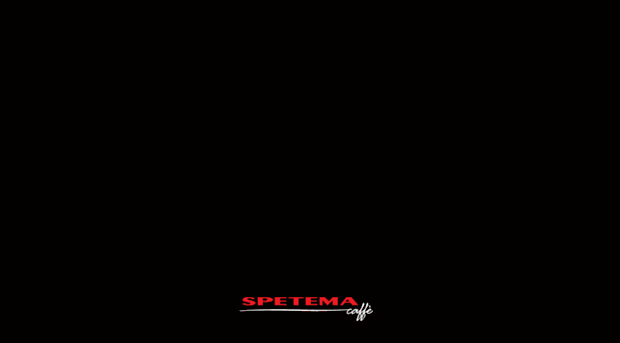 spetema.com