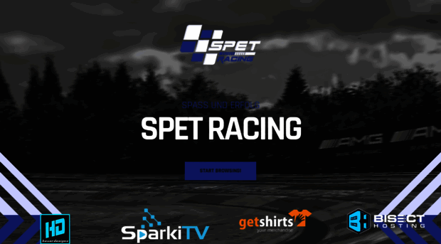 spetracing.de