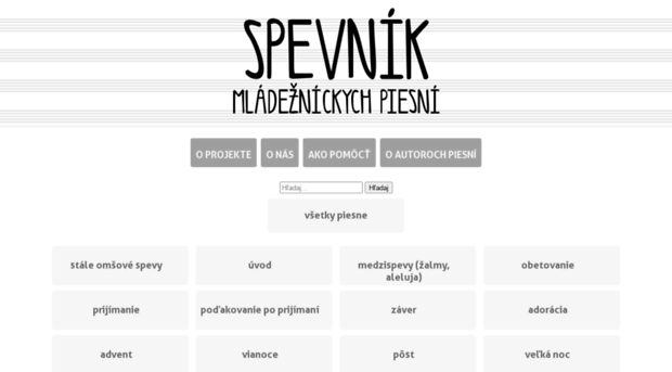 spevnik.saleziani.sk