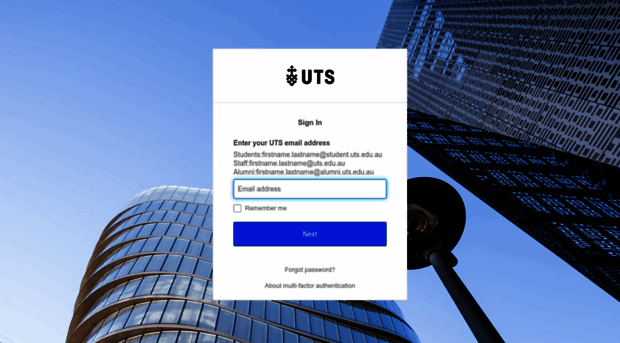 spex.uts.edu.au