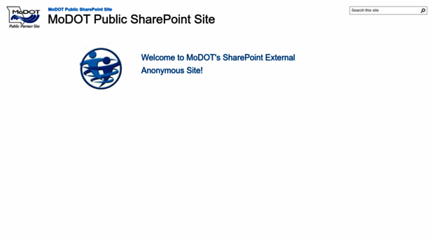 spexternal.modot.mo.gov