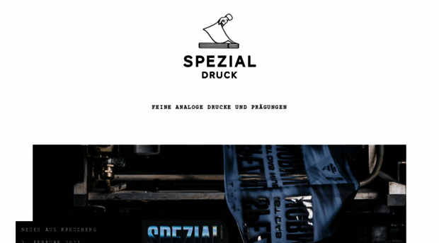 spezialdruck.com