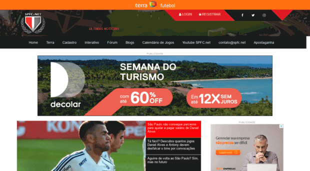 spfc.terra.com.br