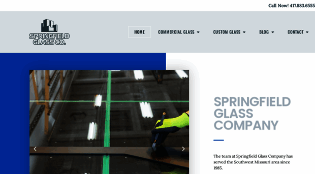 spfdmoglass.com