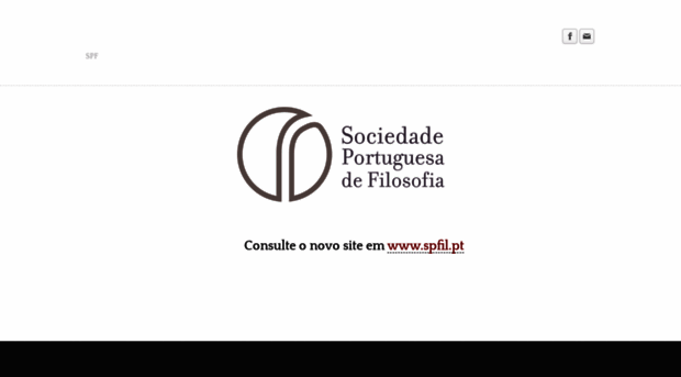 spfilosofia.weebly.com