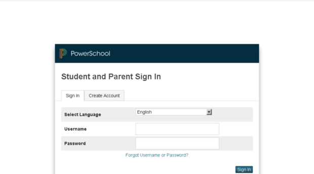 spfk12.powerschool.com