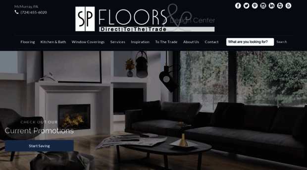 spfloors.net