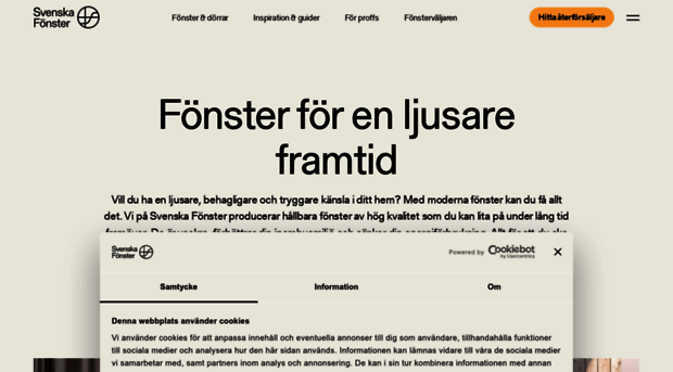 spfonster.se