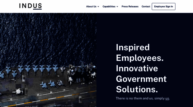 spfoundation.industechnology.com