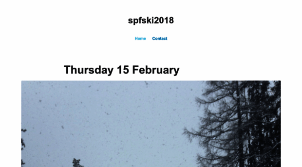 spfski2018.wordpress.com
